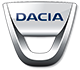 Magazin Dacia Cluj